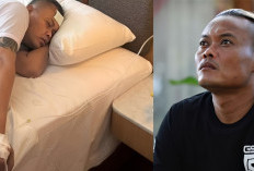 Publik Geger! Kondisi Sule Sakit hingga Merintih Kesakitan, Ini Fakta Terbaru