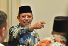 TPG Guru Madrasah Cair Pekan ini, Begini Pernyataan Kemenag RI