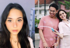 Gaga Muhammad Bebas, Kakak Laura Anna Beri Tanggapan Menohok