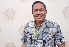Seleksi PPPK 2024 Diundur Lagi, Ini Informasi Terbaru dari Kepala Kantor Regional VII BKN Palembang