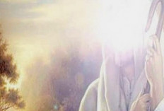 Hakikat Basyar: Menyelami Penciptaan Manusia dari Tanah dan Ruh