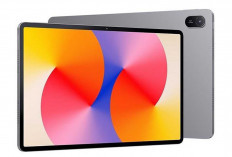 Huawei MatePad SE 11: Tablet Terjangkau dengan Fitur Premium yang Memukau