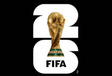 Belanda vs Polandia Main Kapan?, Kualifikasi Piala Dunia 2026 (WCQ) Zona Eropa, 5-10 September 2025