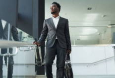 Karakter yang Berkembang: Membentuk Kepribadian di Tengah Perubahan Lingkungan