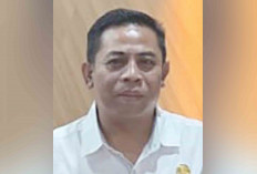 Muratara Resmi Terapkan WFH, tapi Tak Berlaku untuk Bidang di 9 OPD ini