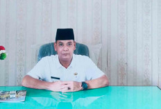 Koperasi Merah Putih di Kecamatan Muara Lakitan Mulai Persiapan Bangun Gerai