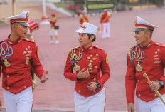 Tak Gratis! Segini Biaya Masuk Sekolah Kedinasan 2025 Resmi Buka 29 Juni 2025, Ini Jadwal dan Biayanya