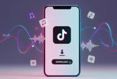 SnapTik MP3 Downloader: Cara Praktis Download Lagu TikTok Viral Setiap Bulan