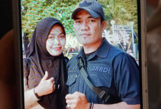 Anggota Pol PP Hilang, Istri Sebut Suaminya Sering Dibuli
