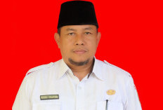 SMAN Bangun Jaya BTS Ulu Fokus Bimbing Siswa Hadapi LCC Super 100 Linggau Pos