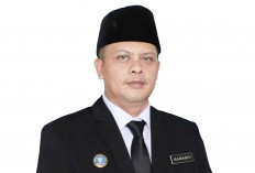 Fasilitas Gratis Untuk Rehabilitasi Pecandu Narkoba, BNN Lubuk Linggau Jelaskan Mekanisme Mengurusnya 