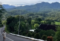 Jejak Dosa di Bumi: Memahami Larangan Allah dalam Konteks Sosial