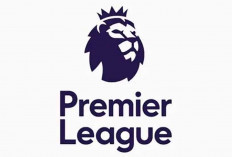 Liga Inggris: Jadwal Pekan ke-28, Live SCTV-Moji, Update Klasemen EPL, Kapan Bigmatch Liverpool vs Manchester 