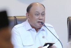 BGN Akan Optimalkan MBG untuk Pesantren