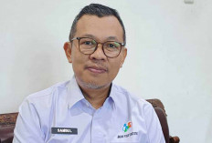 Sensus Ekonomi Buat Warga Musi Rawas Khawatir Bantuan Dihapus