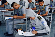 Ujian Sekolah Kedinasan 2025 Segera Dimulai, Buruan Siapkan Diri dan Catat Jadwalnya