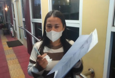 Dianiaya dan Diancam Foto Bug1l Disebar oleh Suami Siri, Marah Karena Tak Dikasih Uang Rp 50 Ribu 