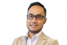 PLN UP3 Lubuk Linggau Jadi Momen Refleksi dan Inovasi Jelang Hari Listrik Nasional 2025