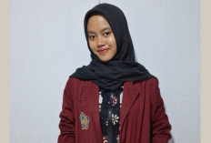 Semangat Pancasila Harus Terlihat Dalam Aksi, Bukan Hanya Peringatan