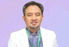 Salah Pilih Jurusan Kuliah, ini Solusi dari Psikolog Irwan Tony