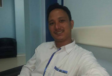 RS Dr Sobirin Musi Rawas Segera Buka, Tunggu Kerjasama BPJS Kesehatan 