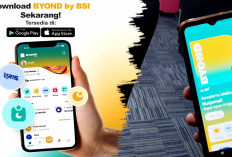 SuperApp  Byond by BSI Memudahkan Pembayaran Virtual Account, Begini Caranya dan Keunggulannya