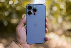 Mengapa Pengguna Android Sulit Pindah ke iPhone, dan Sebaliknya?