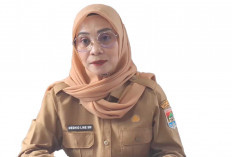 Jelang Ramadan, Disperindag Kota Lubuk Linggau Ingatkan Distributor Tidak 'Timbun' Barang untuk Naikan Harga