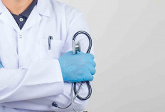 Gara-gara Bullying PPDS Ilmu Kesehatan Mata RSMH Palembang Dihentikan Sementara