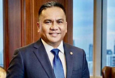 Kerap Mangkir Mediasi, Kadisnakertrans Muba Ingatkan Perusahaan Risiko Rugi Hukum Hingga Kalah di PHI