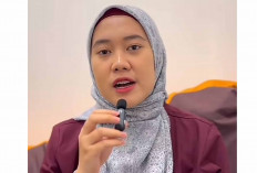 6 Ide Permainan Edukatif untuk Anak Usia 3–4 Tahun ala Psikolog Azka G. Nabila