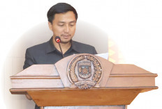 Fraksi PKB Dorong Pemkot Perhatikan Kesejahteraan Dokter Spesialis, Dokter Umum dan Tenaga Kesehatan