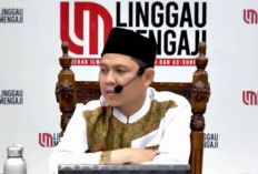 Berkurban Disyariatkan Bagi Orang yang Hidup