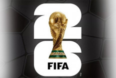 Italia Tantang Irlandia Utara, Playoff Kualifikasi Piala Dunia 2026, Hasil Lengkap Drawing, Main Kapan?