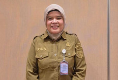 Urai Antrean Panjang, Pemkot Lubuk Linggau Segera Batasi Pembelian BBM Bersubsidi