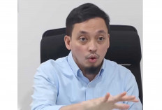 Hamil Disertai Kista Coklat, Ini Dampaknya ke Janin 