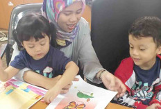 7 Kiat Orang Tua Mencegah Anak jadi Pelaku Bullying 