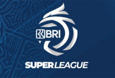 Big Match Persebaya vs Arema Main Kapan?, Super League 2025/2026, Matchday 13, Simak klasemen, & Link Live