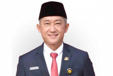 Syarat Masuk SD Negeri di Lubuk Linggau Tahun 2026, Tak Boleh Ada Tes Calistung