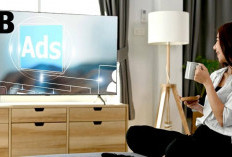 Jadwal Acara TV Jumat 25 April 2025, Saksikan Film Seru Bisa Temani Santaimu
