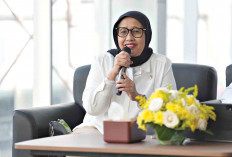 Banyak Insiden Keracunan MBG, BGN Bentuk Tim Investigasi