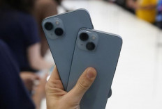 5 Fitur iPhone iOS 26 yang Bikin Foto Keluarga dan Mudik Lebaran Lebih Mudah