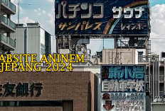 Nonton Anime Subtitle Bahasa Indonesia Terbaik 2024, Bisa Coba di 7 Situs Berikut ini  