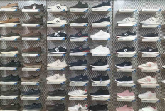 Sepatu Safety Bata, Pilihan Andal untuk Perlindungan Kaki yang Tangguh dan Nyaman