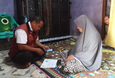 Bansos PKH Triwulan 3 Mulai Cair KPM Diminta Pantau Perkembangan Informasi