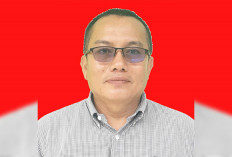 SMAN 7 Lubuk Linggau Gratiskan Mess dan Uang Komite Bagi Siswa Kurang Mampu dari Luar Kota