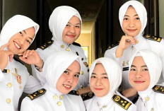 Gagal CPNS Jalur Umum? Coba Sekolah Kedinasan Ini Dulu, Peluang Jadi PNS Lebih Besar