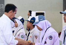 Ada 13 Daftar SMA Terbaik 2024 Per Provinsi di Indonesia, yang Bisa Dijadikan Referensi