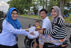 Selama Libur Lebaran 2026, BPJS Kesehatan Pastikan Layanan JKN Tetap Optimal 