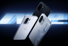 OnePlus Ace 7 Bocor: Baterai 9.000mAh dan Layar 240Hz Siap Guncang Pasar Flagship 2026